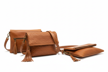 Crossbody Bags