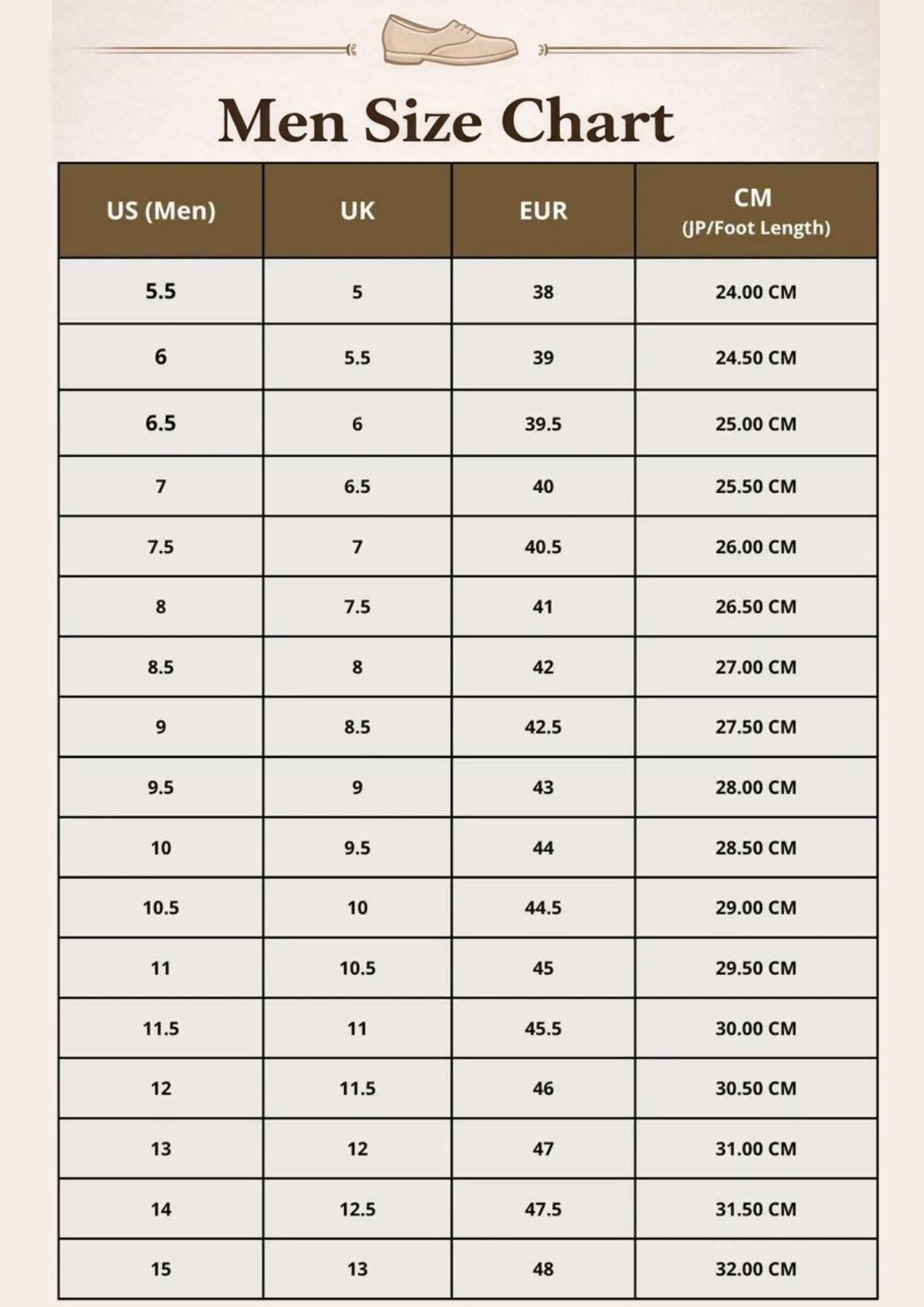 Handmade Moroccan Leather Babouche Slippers – Orthopedic Summer Sandals