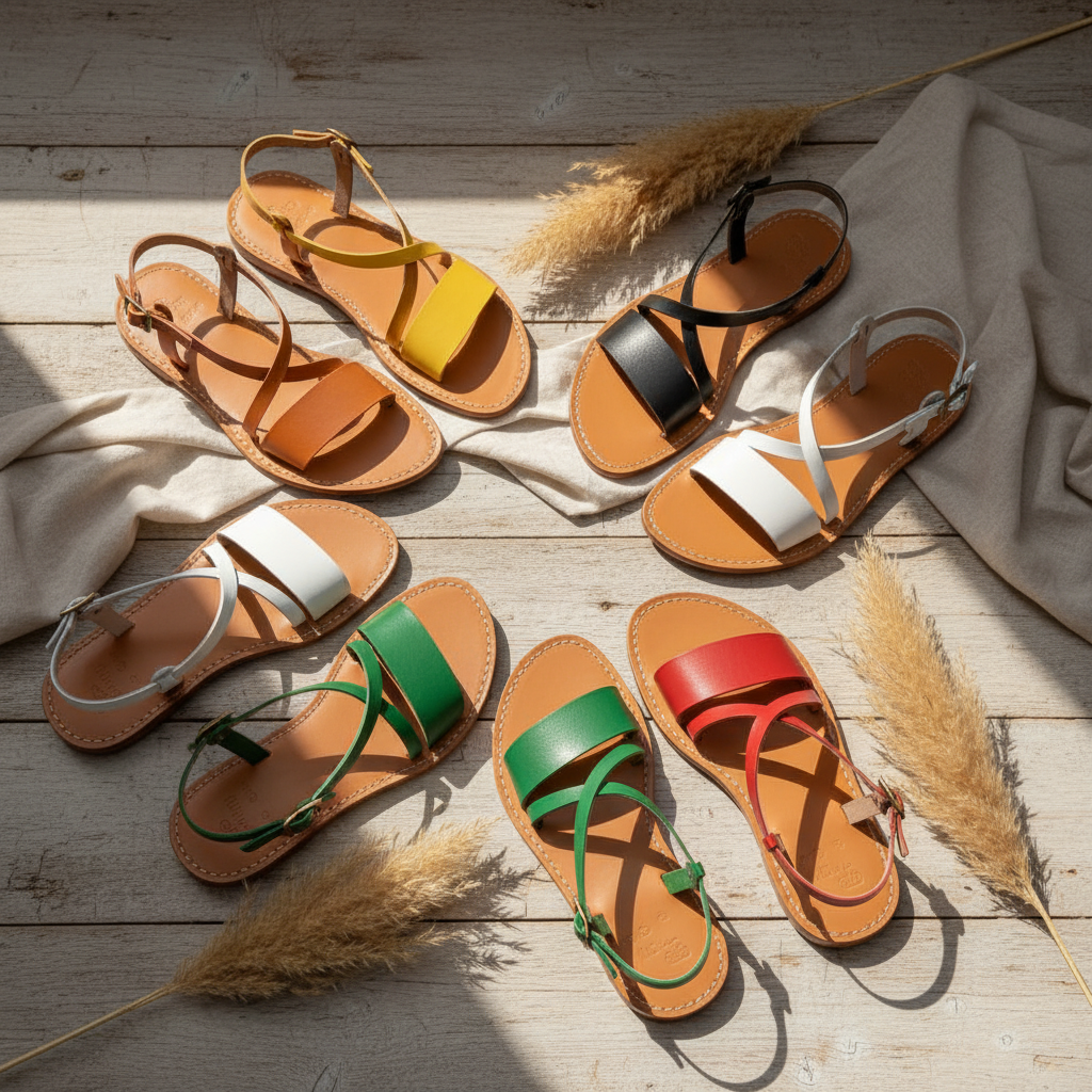 All Colors 4 – Wood