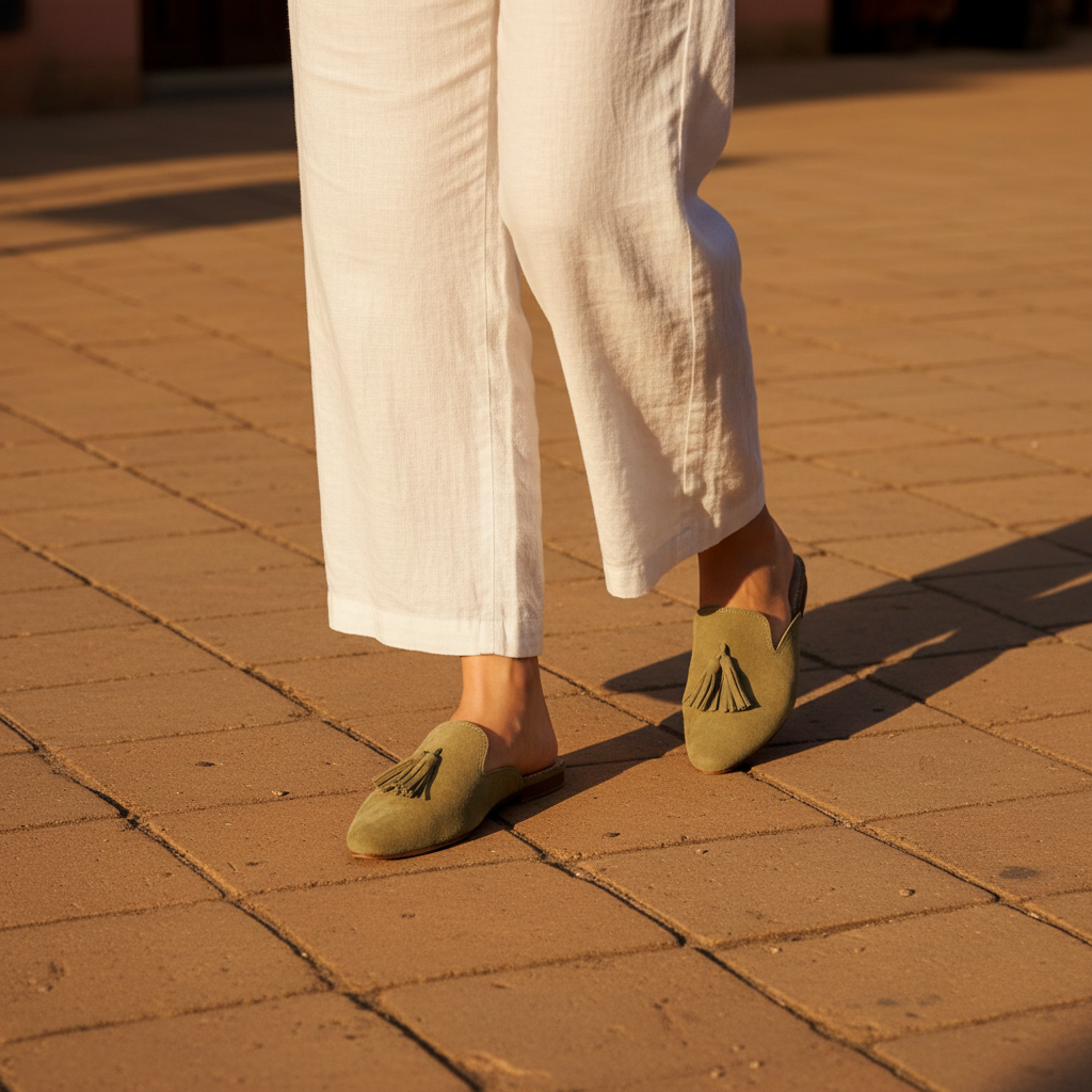 Lifestyle 11