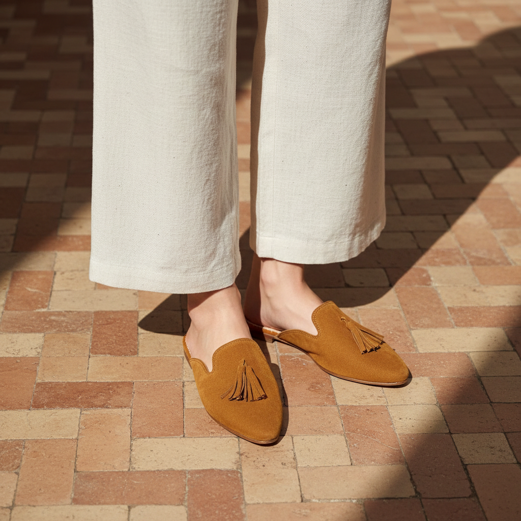 Lifestyle 12