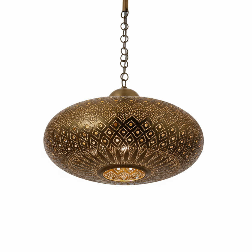 Main white background