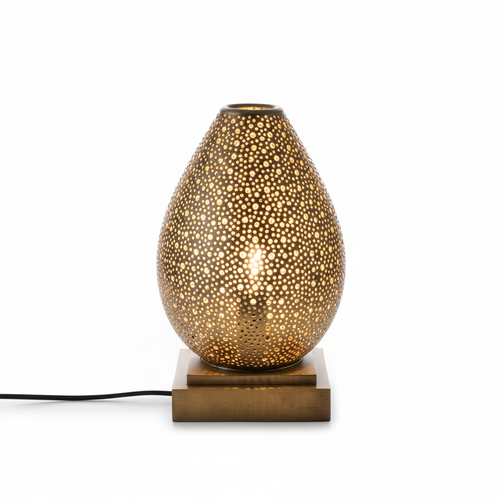 Main white background