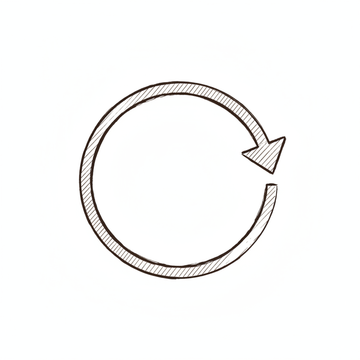Return Icon