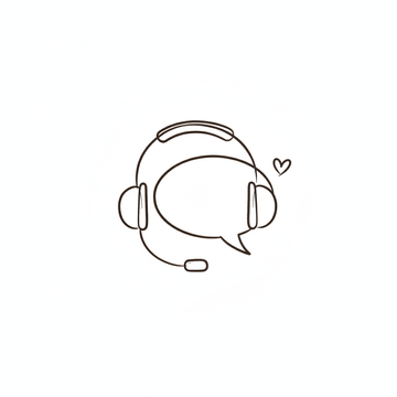 Support Icon