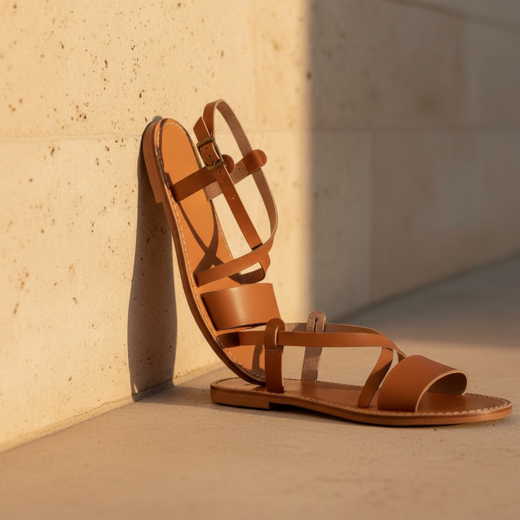 Tan 5 – Editorial