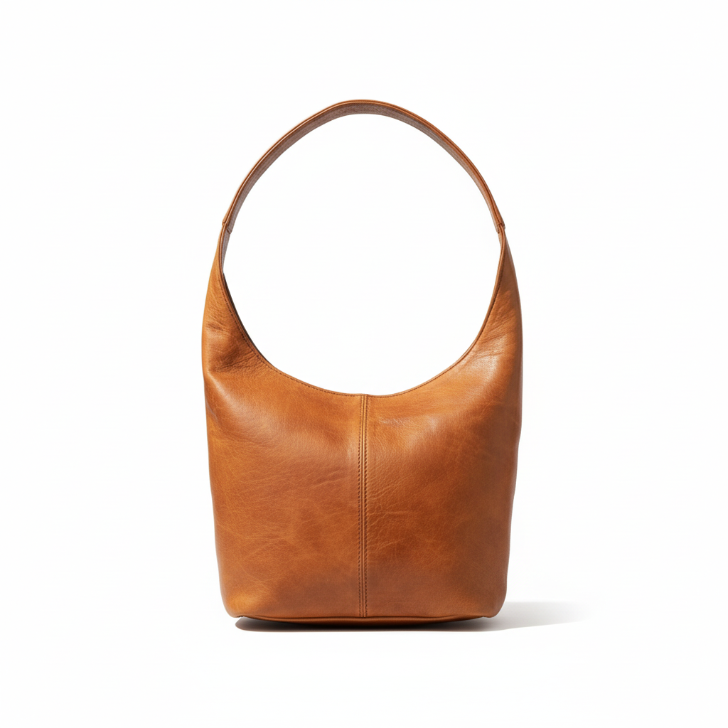 White background main image