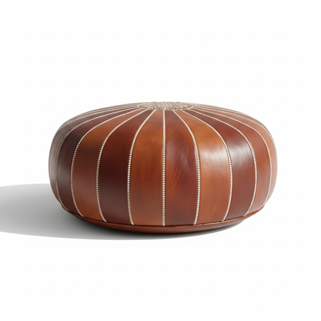 White background main image